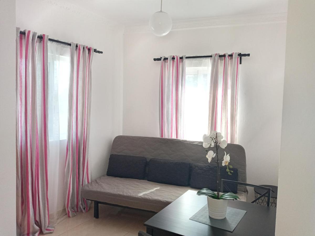 بويرتو بلاتا The Beach House One المظهر الخارجي الصورة
